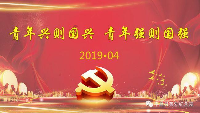 老夫妻凌晨从医院回到家 为何接到了医生电话?
