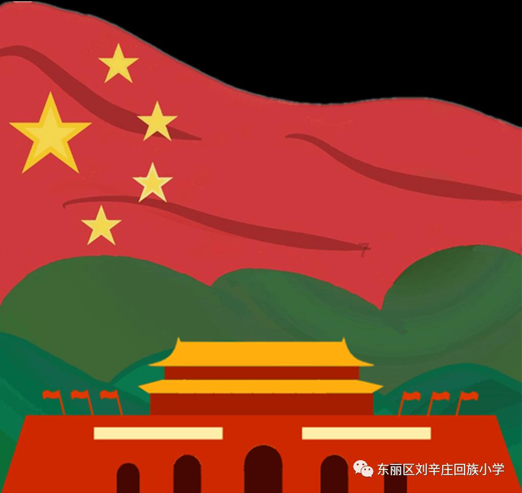 前海临海桂湾河桥通车！前海交通路网建设再添“关键一笔”